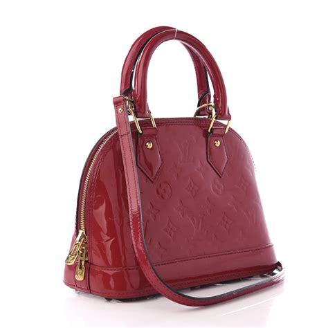 louis vuitton bags cost in india